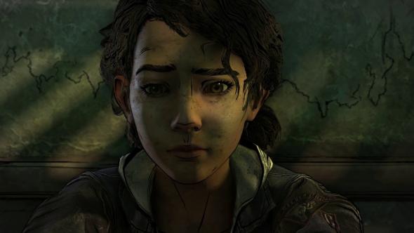 the-walking-dead-the-final-season-ep-3.jpg