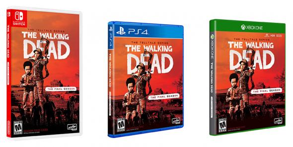 the-walking-dead-the-telltale-series-the-final-season-boxarts.jpg