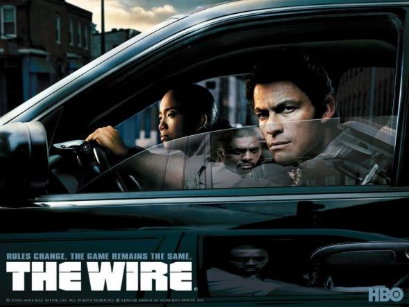 the-wire-hbo-wallpapers-47-from-wallpaperhookcom-for-free.jpg