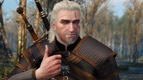 the-witcher-3-geralt-boldog.jpg