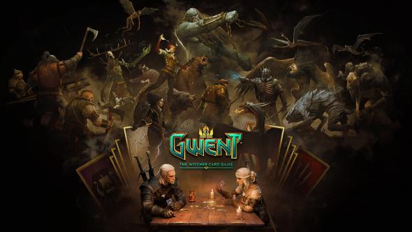 the-witcher-3-gwent-redux-mod-02.jpeg