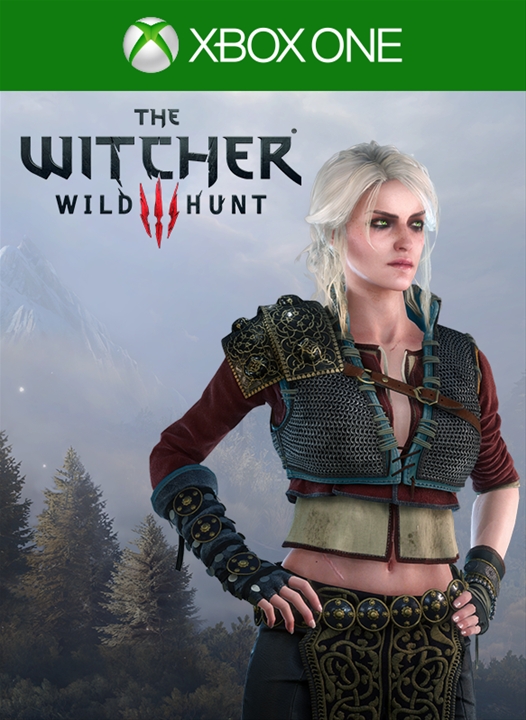 the-witcher-3-wild-hunt-alternative-ciri.jpg