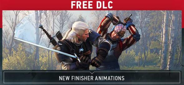 the-witcher-3-wild-hunt-dlc-new-finisher-animations.jpg