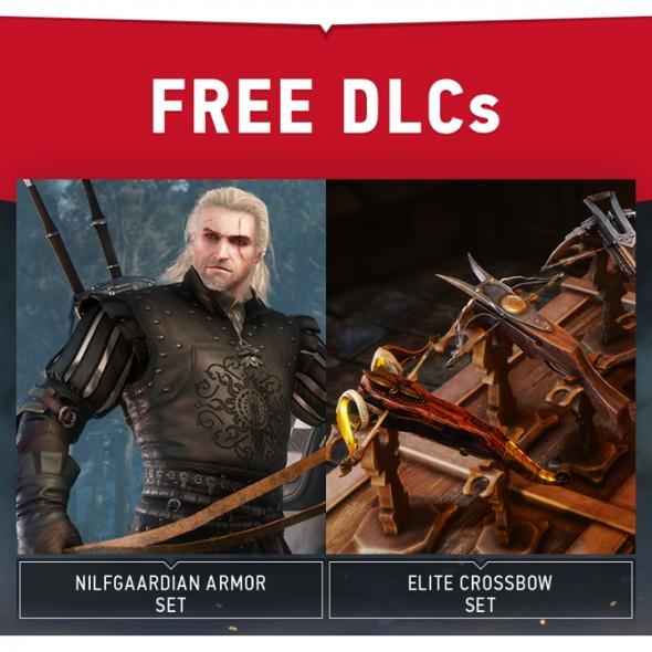 the-witcher-3-wild-hunt-free-dlc-pack.jpg