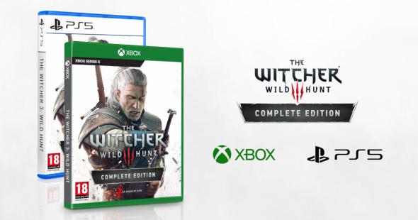 the-witcher-3-wild-hunt-jonnek-a-nextgen-verziok-ingyenes-frissitessel.jpg