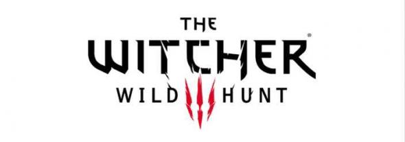the-witcher-3-wild-hunt-new-logo.jpg