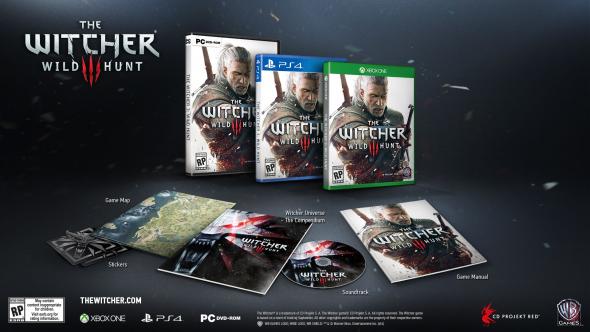 the-witcher-3-wild-hunt-standard-edition-kicsi.jpg