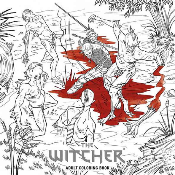 the-witcher-adult-coloring-book.jpg