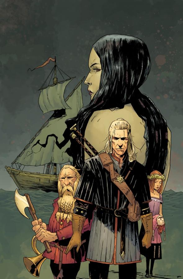 the-witcher-comic-fox-children.jpg