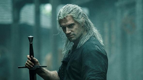 the-witcher-netflix-2nd-season-01.jpg