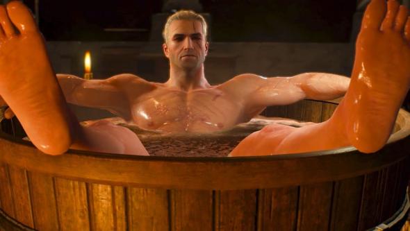 the-witcher-series-geralt-bathtube-01.jpg