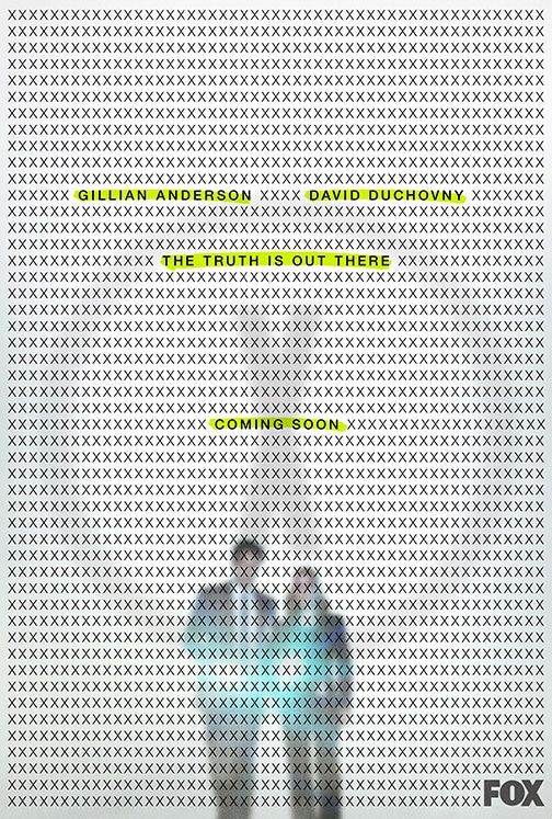 the-x-files-poster.jpg