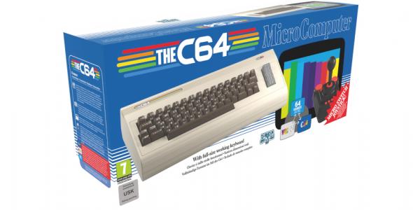 thec64-megvan-a-retro-masina-megjelenesi-datuma.jpg