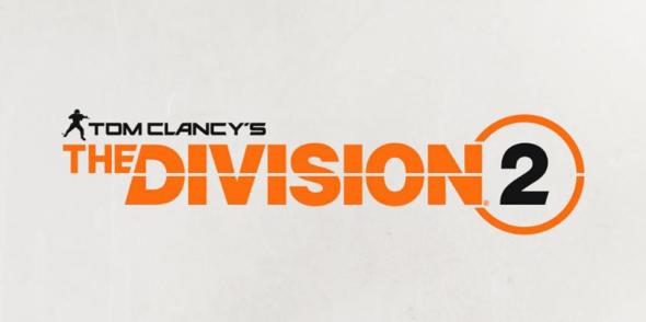 The Division 2