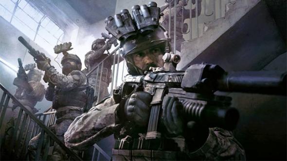 thegeek-call-of-duty-modern-warfare-katonabacsik.jpg