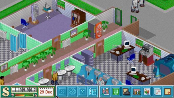 theme-hospital-01.jpg