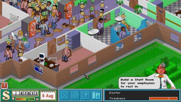 theme-hospital-03.jpg