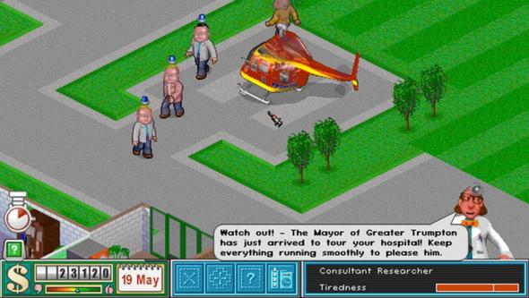 theme-hospital-04.jpg