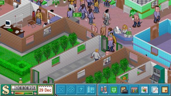 theme-hospital-05.jpg