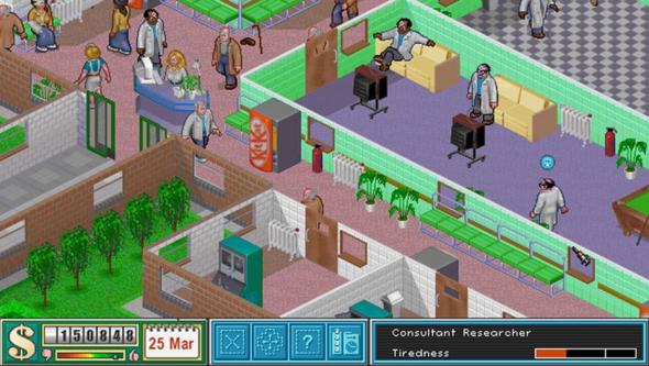 theme-hospital-06.jpg