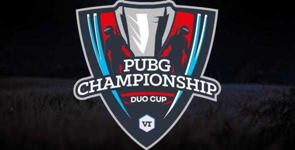 thevr-pubg-championship-duo-cup-logo.jpg