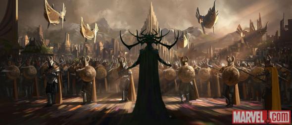 thor-ragnarok-concept-art.jpg