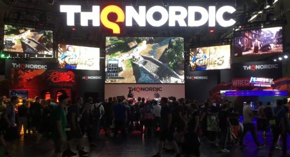 thq-nordic-gamescom.jpg