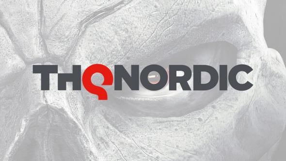 thq-nordic-logo.jpg