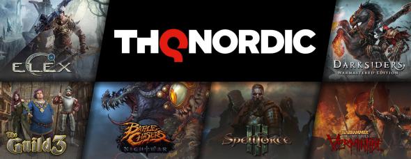 thqnordic001.jpg