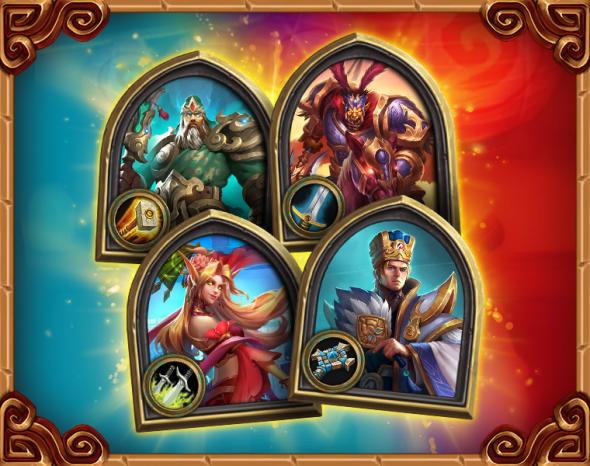 three-kingdoms-hearthstone.jpg