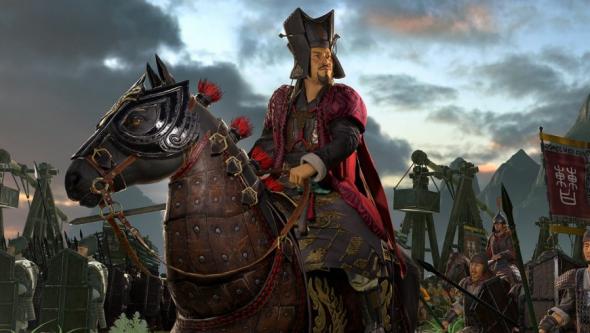 three-kingdoms-total-war-x.jpg