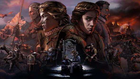 thronebreaker-art-nagy.jpg