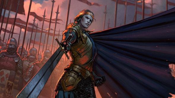 thronebreaker-meve.jpg