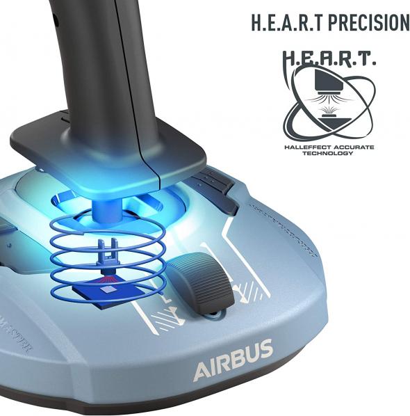 thrustmaster-tca-sidestick-airbus-edition-pcguru-3.jpg