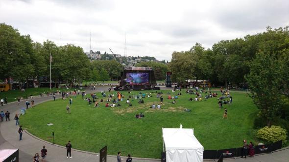 ti6-keyarena-outside.jpg