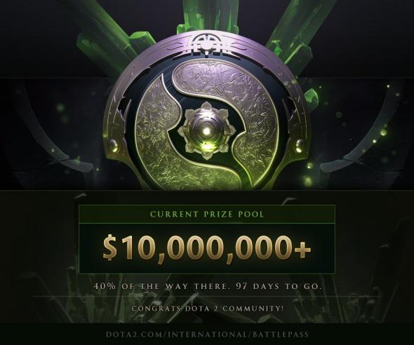 ti810millio.jpg