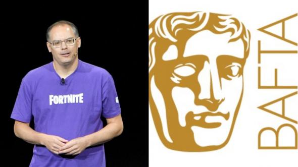 tim-sweeney-epic-games-bafta.jpg