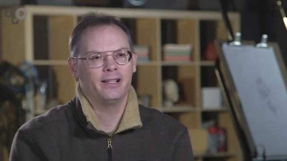 tim-sweeney-epic-games.jpg