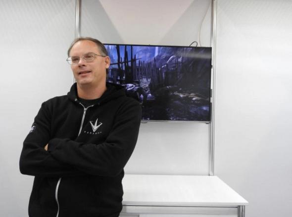 tim-sweeney-gamescom.jpg