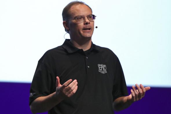 tim-sweeney.jpg