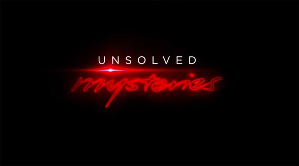 time-to-put-on-our-private-investigator-hats-with-a-new-unsolved-mysteries-series.jpg