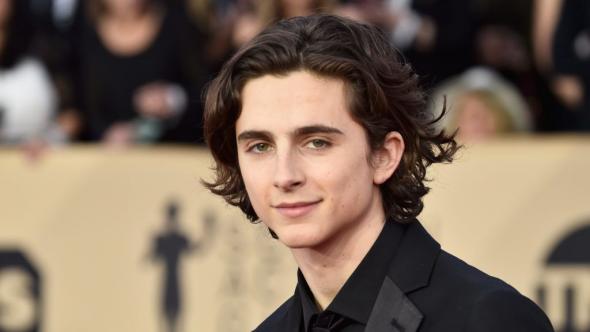 timothee-chalamet.jpg