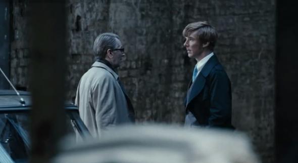 tinker-tailor-soldier-spy-1.jpg