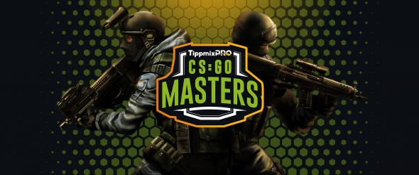 tippmix-csgo-masters-banner-01.jpg