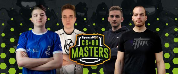 tippmixpro-rajatszas-felkonf-01.jpg