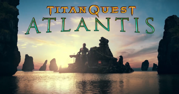titan-quest-atlantis.png