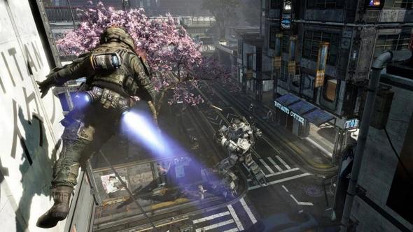 titanfall-2-bukott-02.jpg