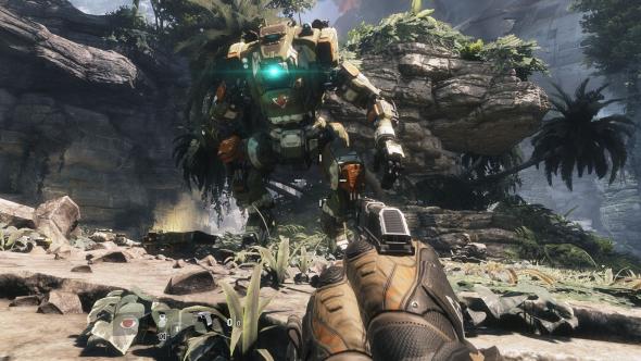 titanfall-2-bukott-06.jpg