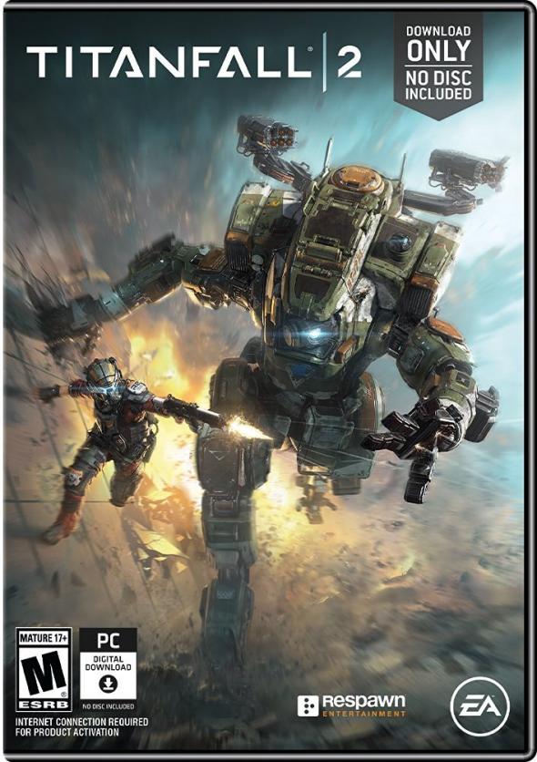 titanfall-2-download-only.jpg