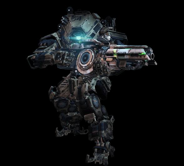 titanfall-2-ion.jpg